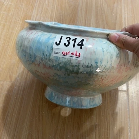 景德镇手工工艺制作