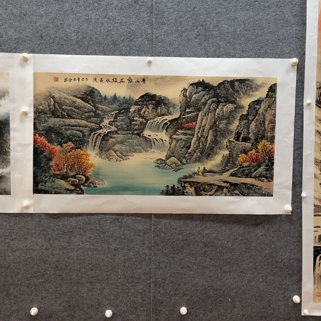 国画三尺哈哈哈哈哈哈哈