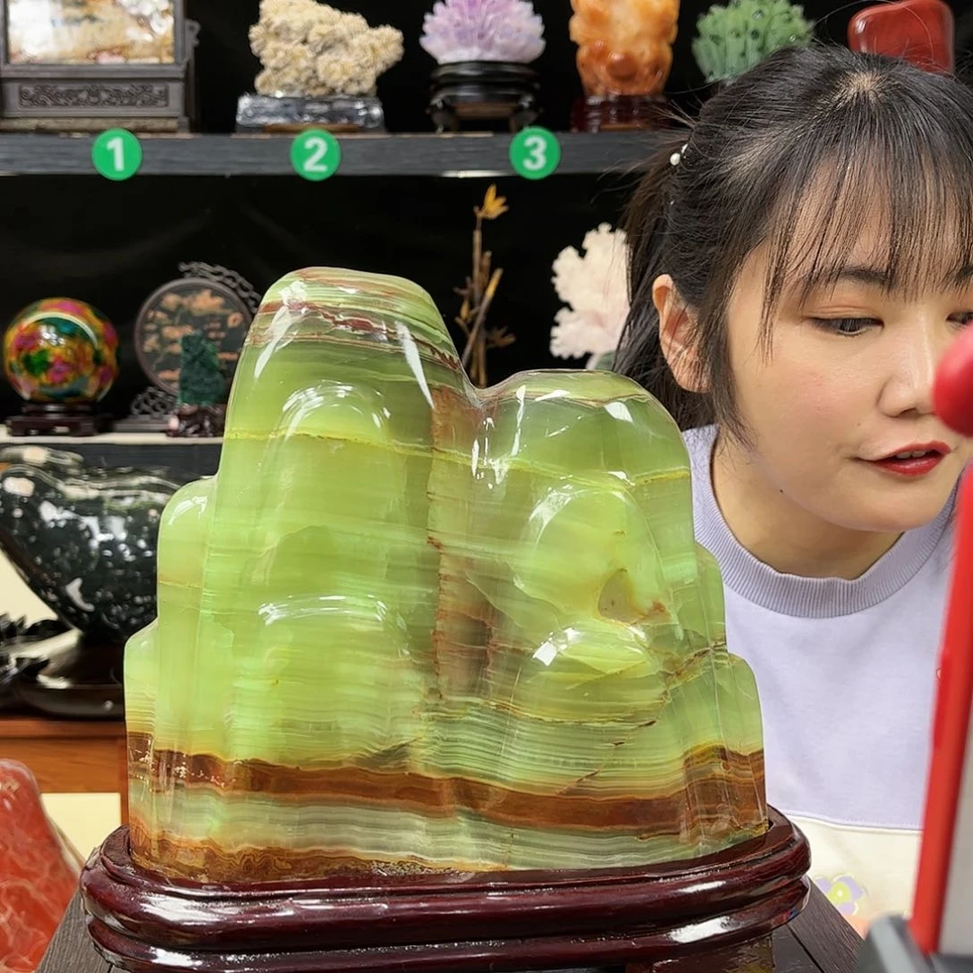 风家居装修设计案例分析