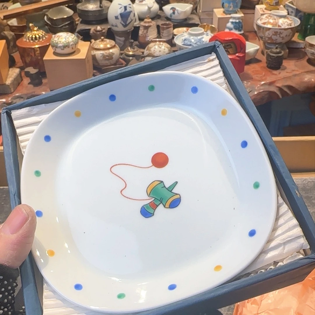 瓷瓷器美术工艺品而**理