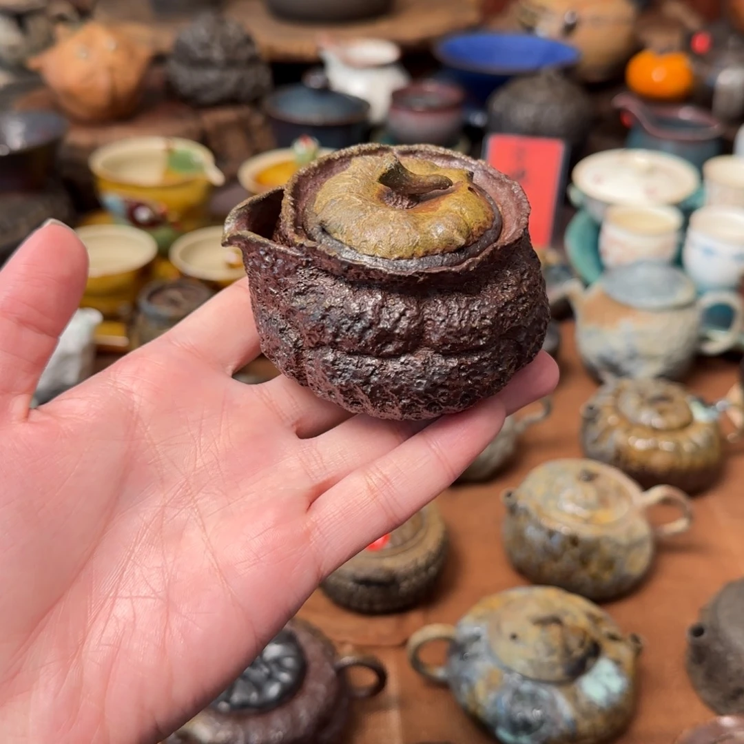 柿子宝瓶啊啊啊啊啊