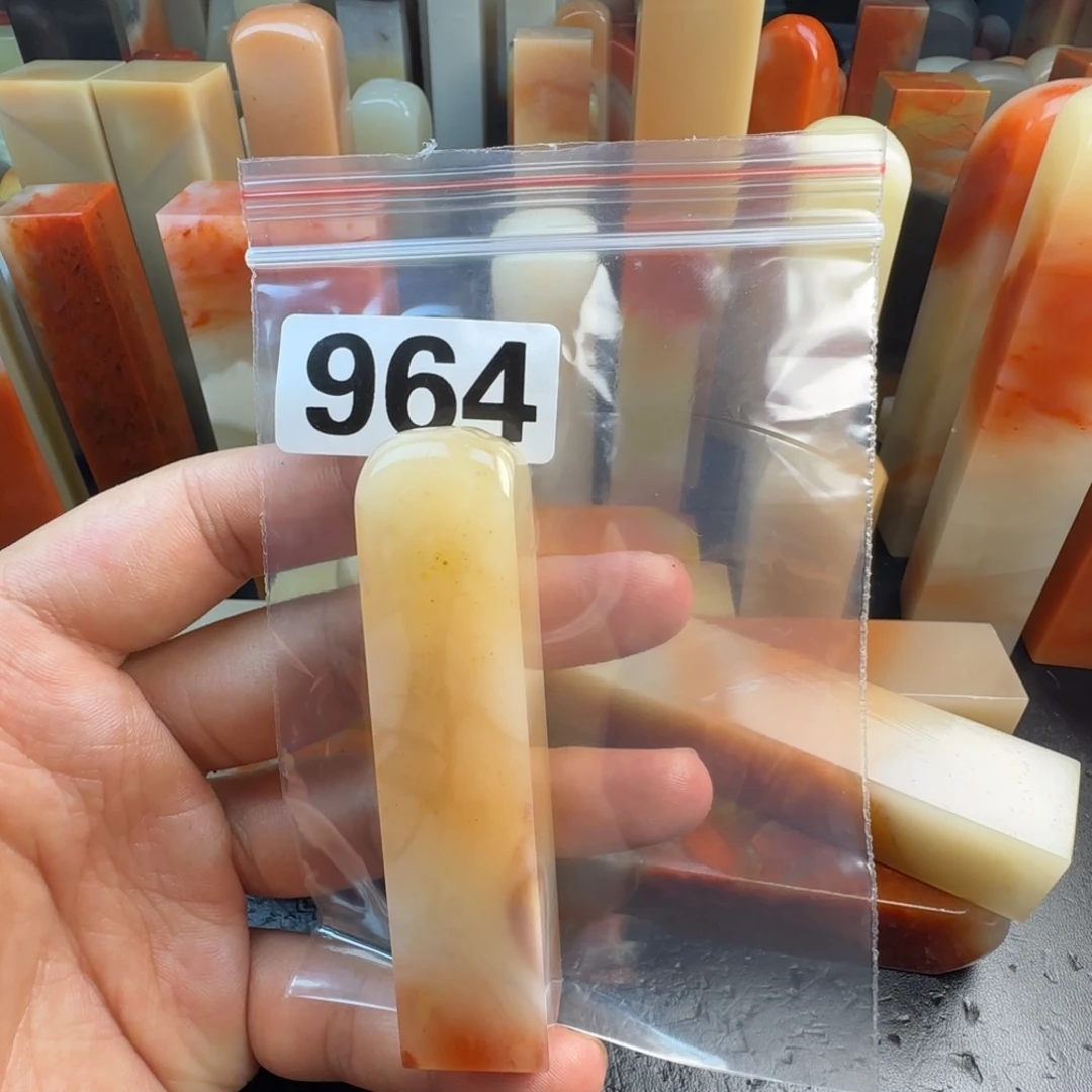 卧***弦老挝石nbnnnnmmmmm