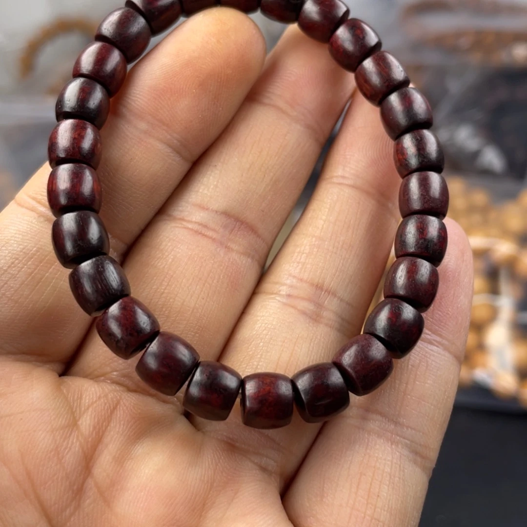 猴头核桃吊坠你就这样