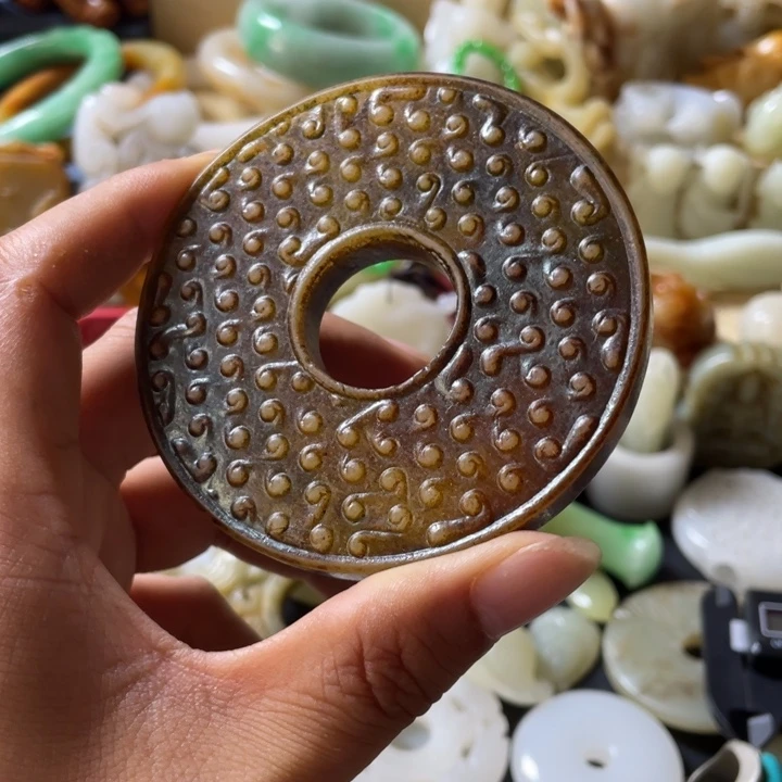 精品好物包邮到家