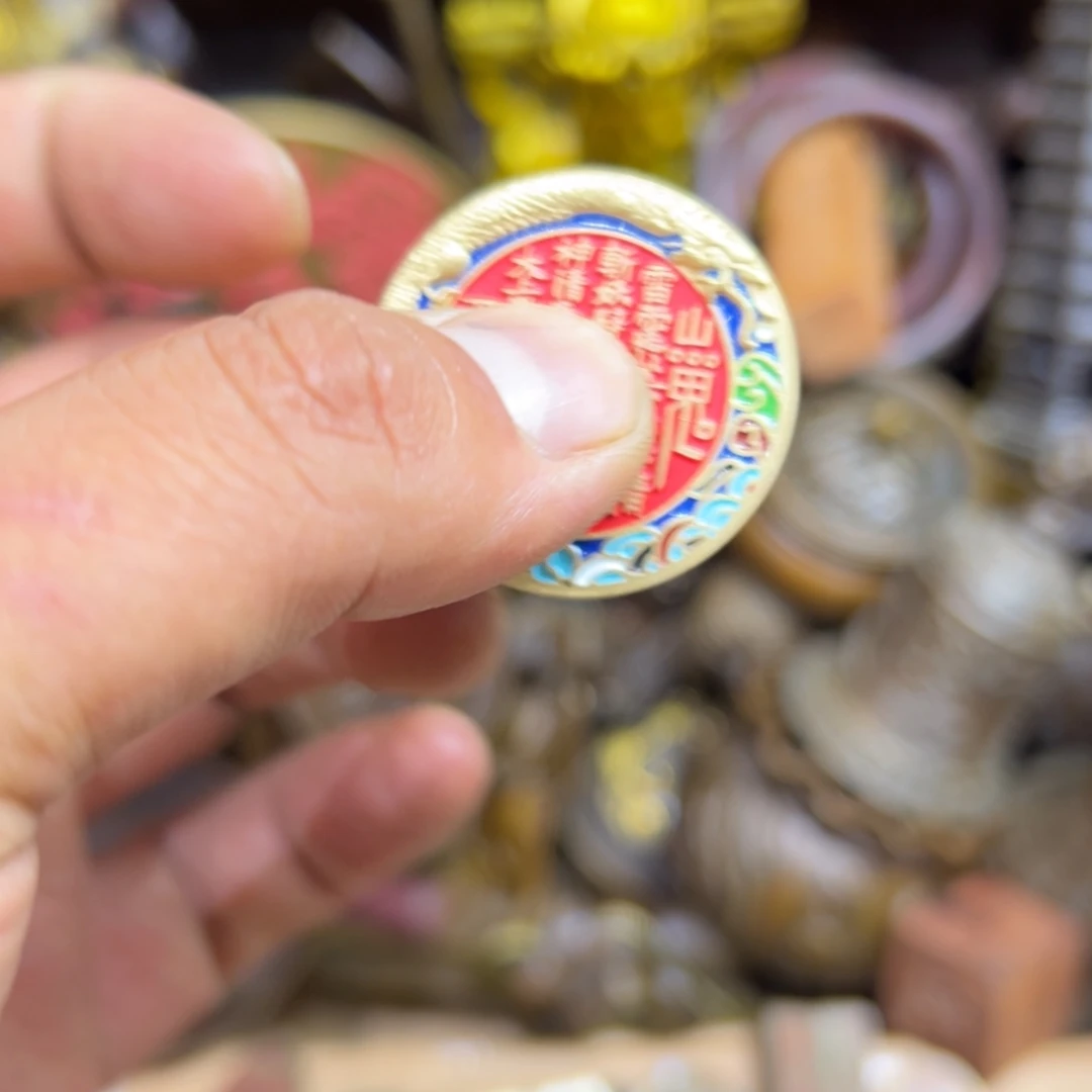 工艺品摆件工艺品摆件
