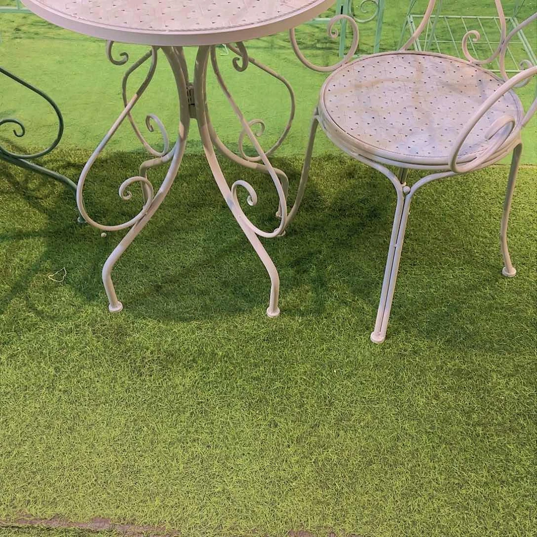 铁悠*花架置物架收纳整理