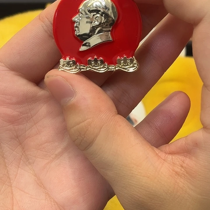 武***哥一一一一一一一高贵轻复古