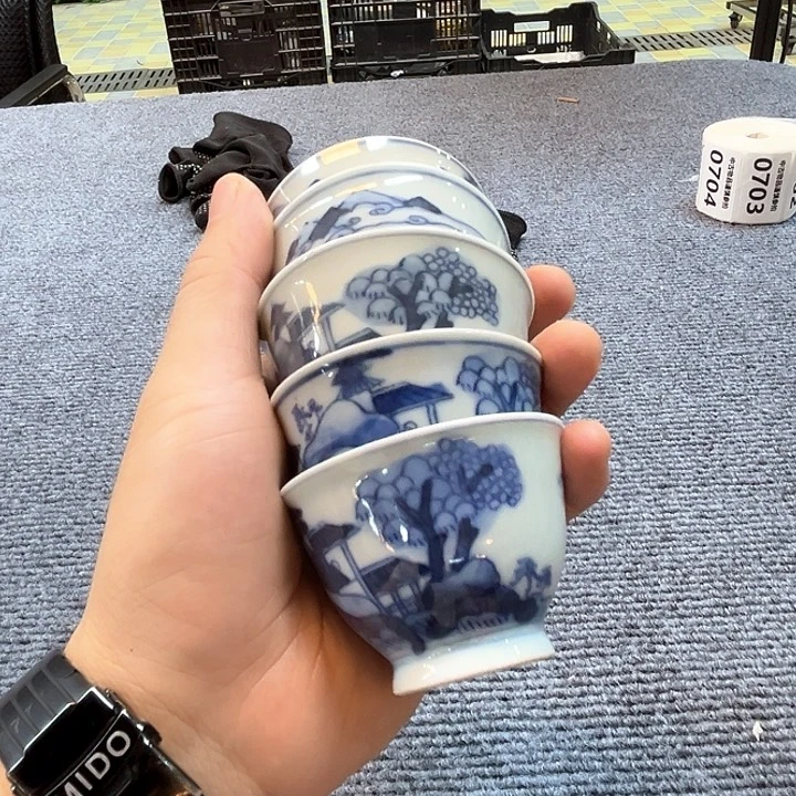 小**帅呃呃呃呃呃呃呃呃呃呃呃