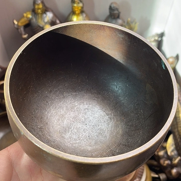 健健康康平平安安