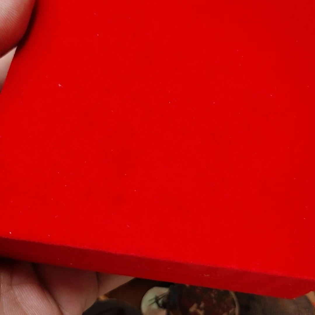 法***涧中国现代的纪念章一个