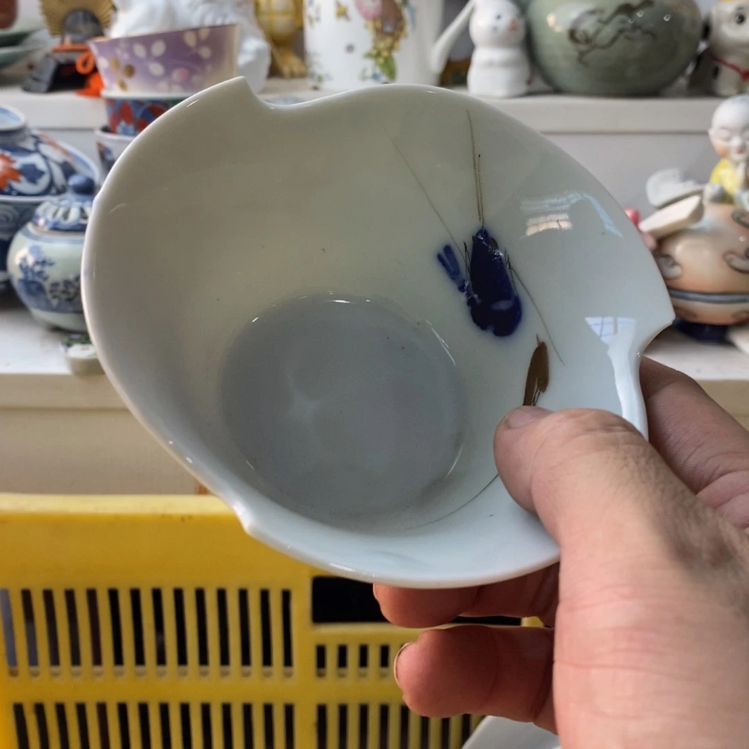 库***米瓷片感谢你的支持和帮助和支持