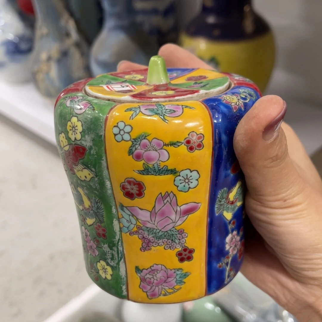 陶日用家用陶瓷制品