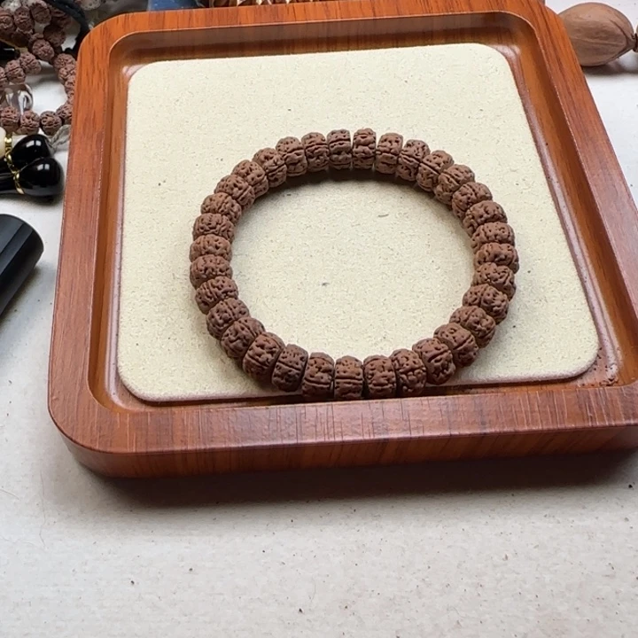 吊坠金刚菩提012……