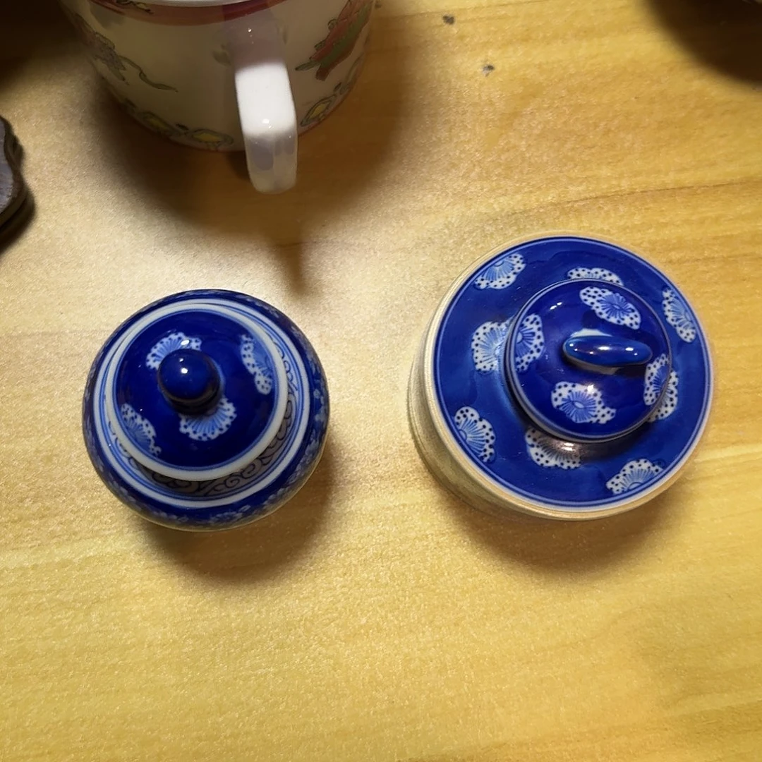 清***笛陶瓷陶瓷陶瓷陶瓷