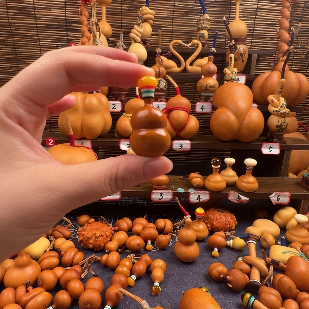 z***y哈哈哈哈哈哈哈哈哈哈