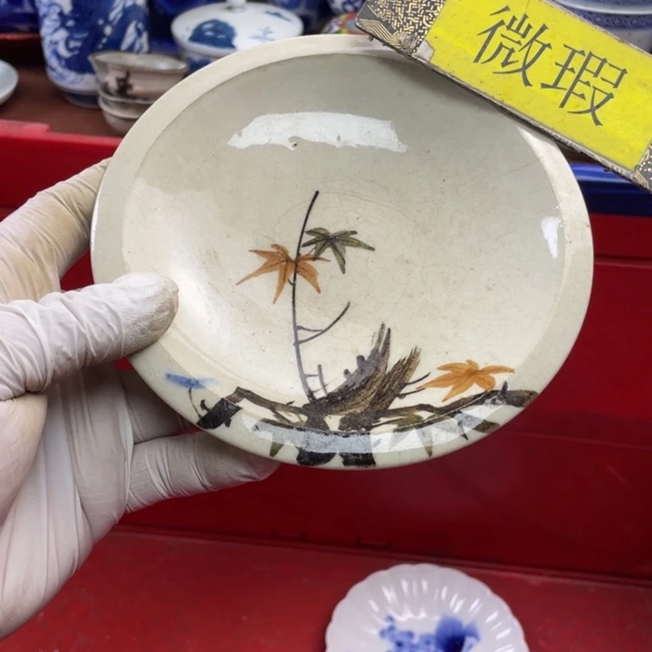 陶瓷莱瓷购购购购购购