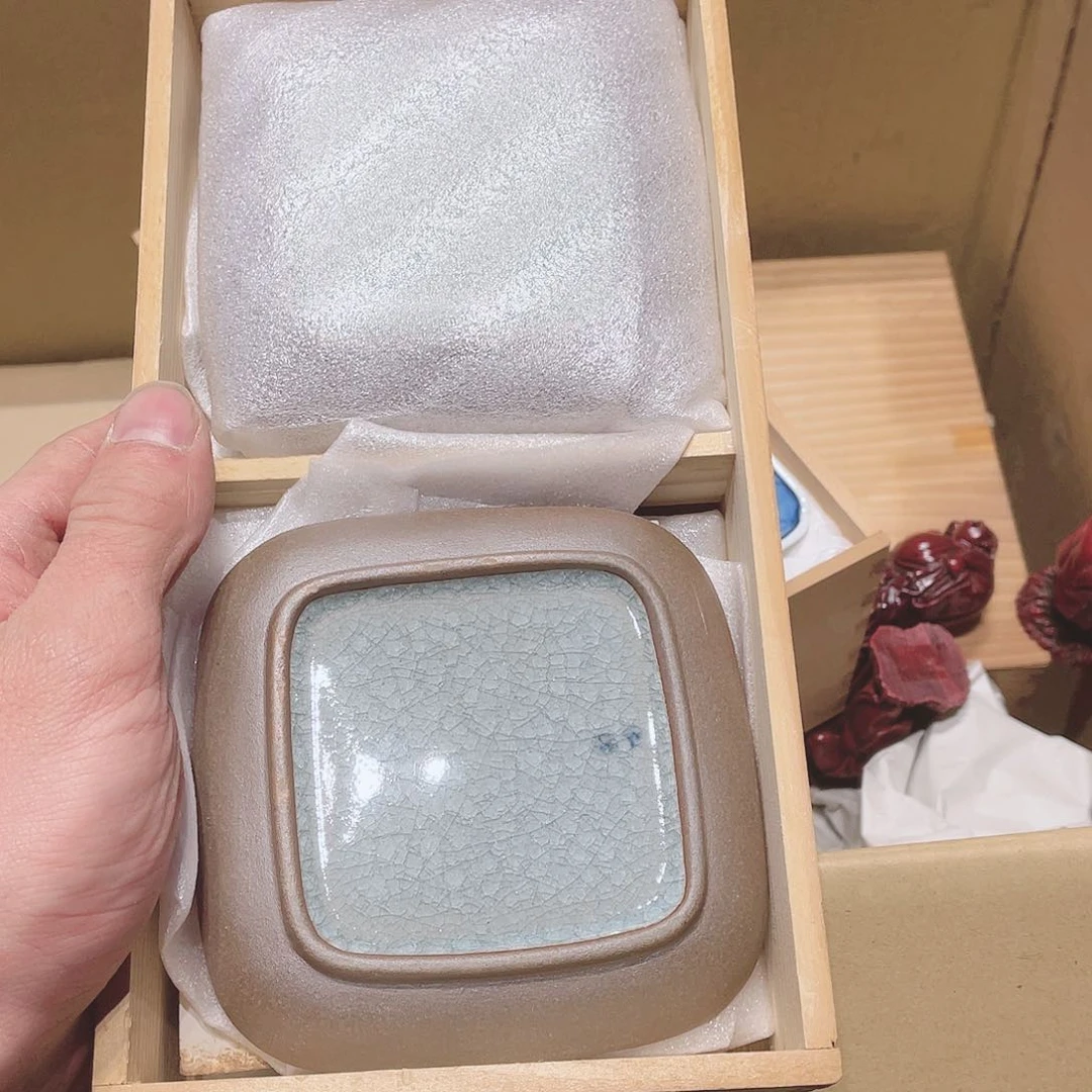 【闪购商品】谨慎选择适合自己让****实