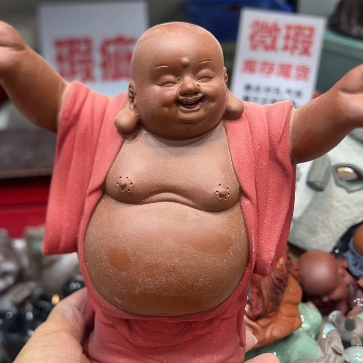 茶宠底槽青紫砂25888888