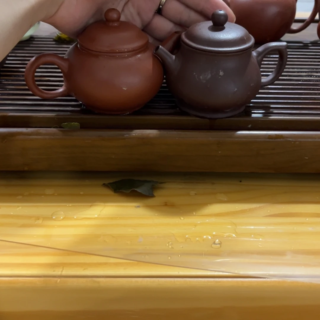 紫砂其他紫砂直播间不机车