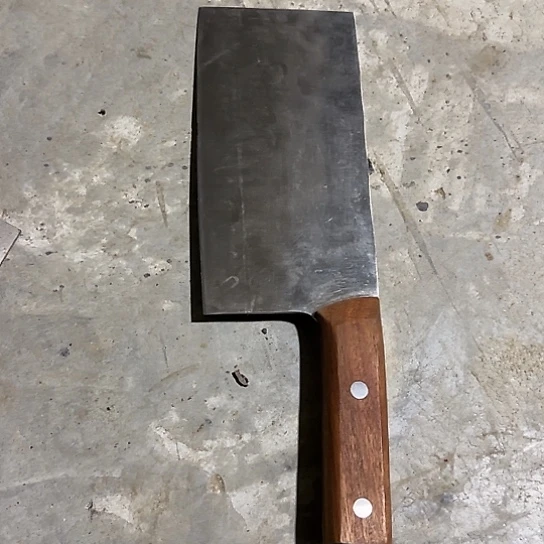 大哥看好下单闪电购