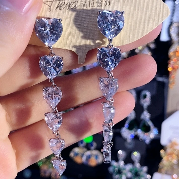 铜合金锆石合金锆石