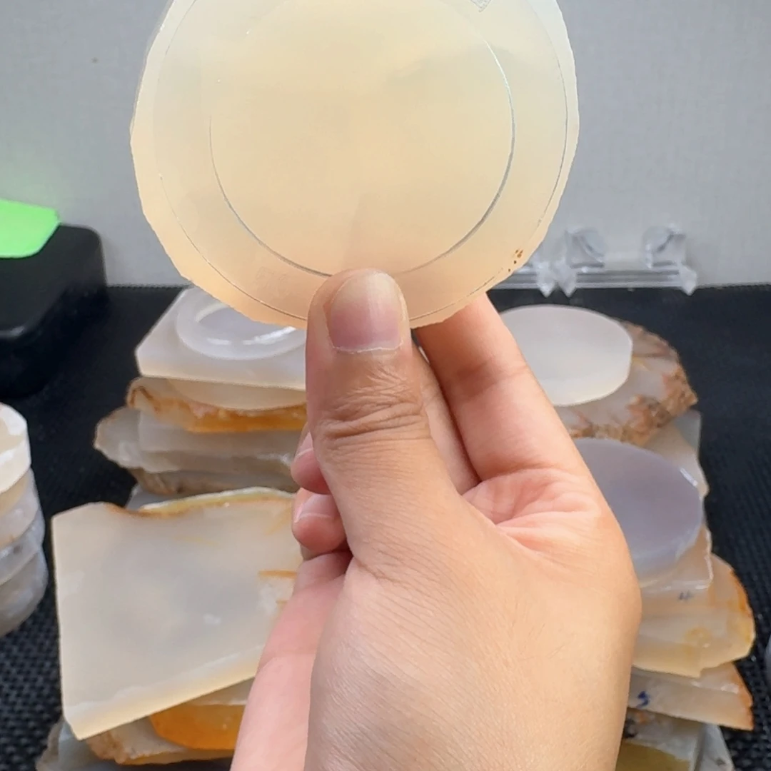 用***1定制玛瑙定制版材50