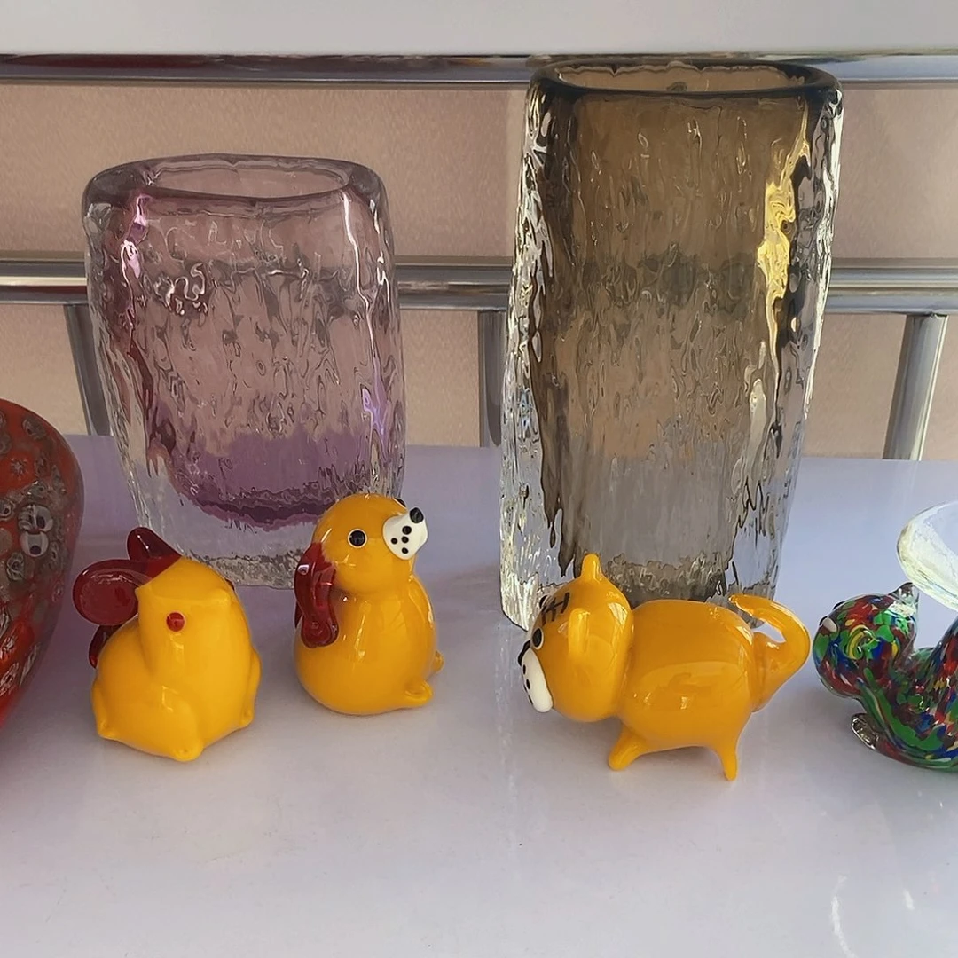 ****木琉璃手工艺品微瑕1112223333333333