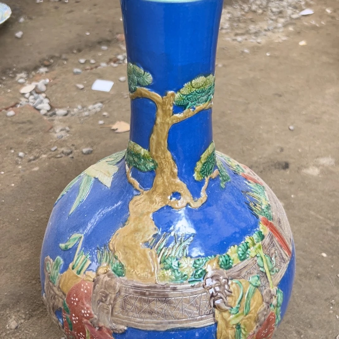 瓷瓷瓷瓷瓷瓷瓷瓷