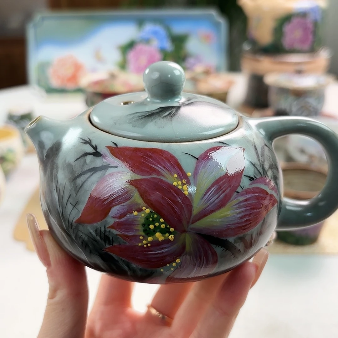 陶瓷陶瓷陶瓷陶瓷