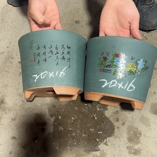 紫砂工艺厂……紫砂工艺厂