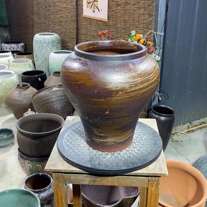 口18高28～～～～～～～～～