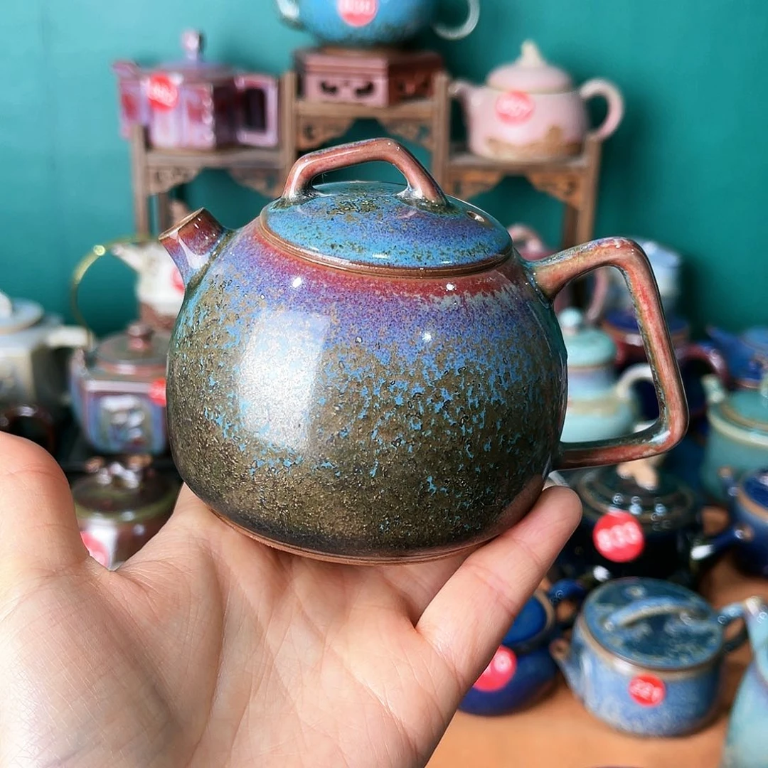 壶清仓处理不调不退。平