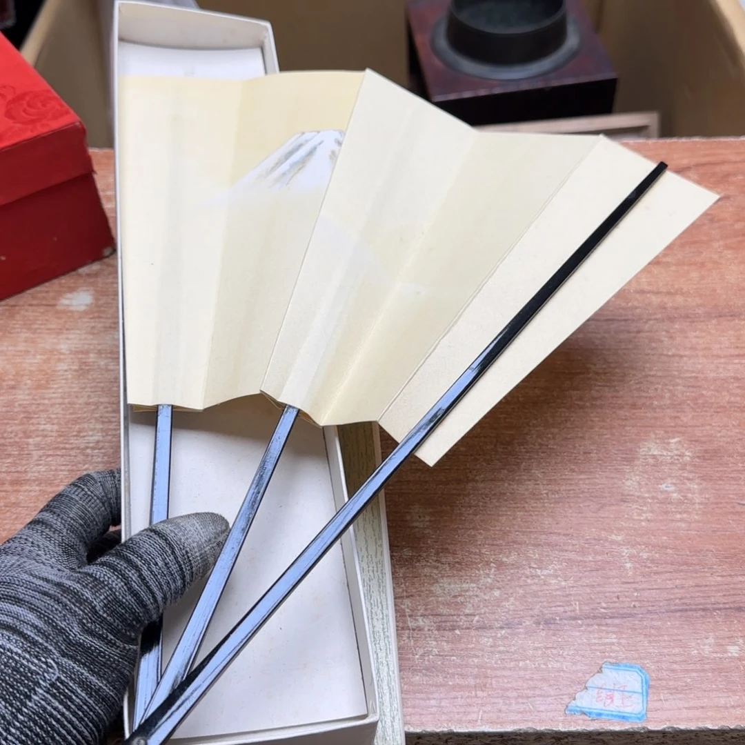 茶宠青云店在新世纪酒店