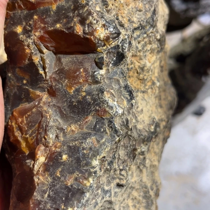 繁***。定制玛瑙玛瑙手镯