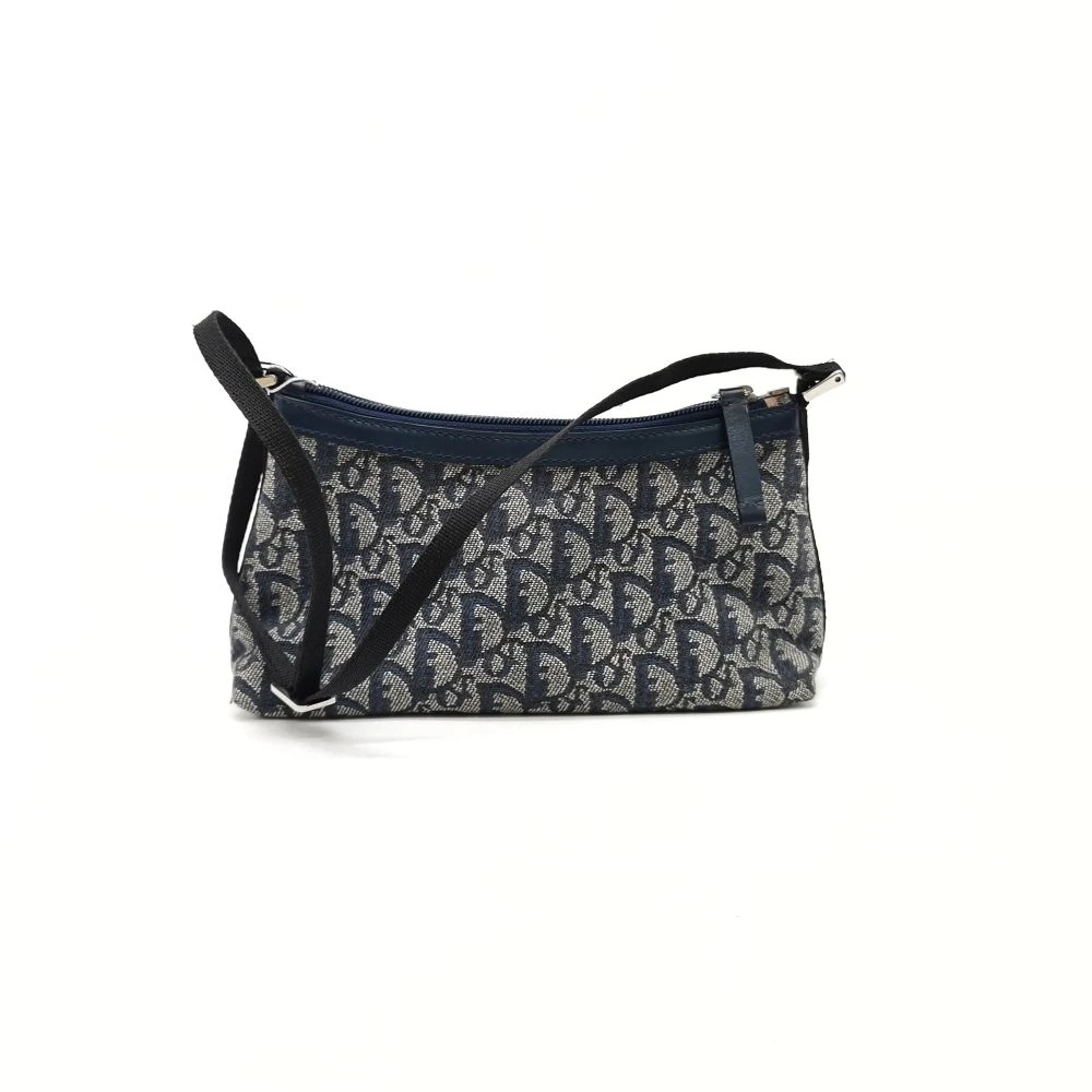 元品奢选/95新/迪奥/单肩包/SN-X498938