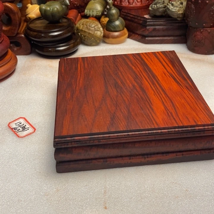 用***5木底长18/17.7的29