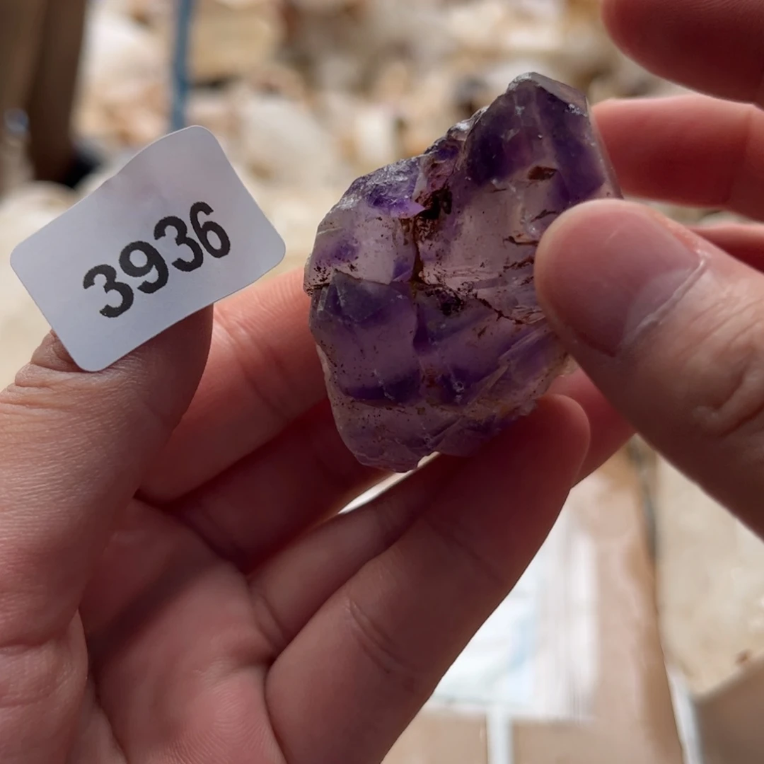 【闪购商品】未镶嵌水晶大型摆件（非配饰）