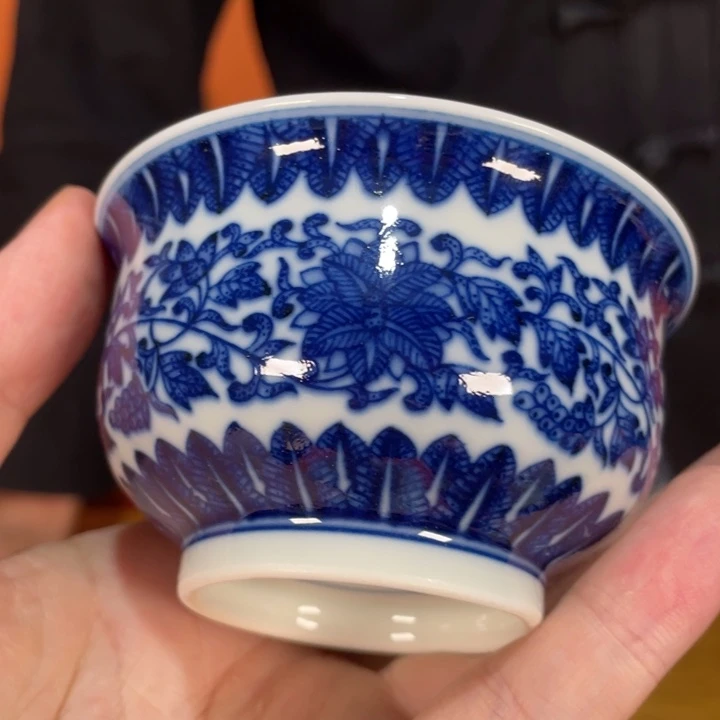 福利来啦，福利来啦