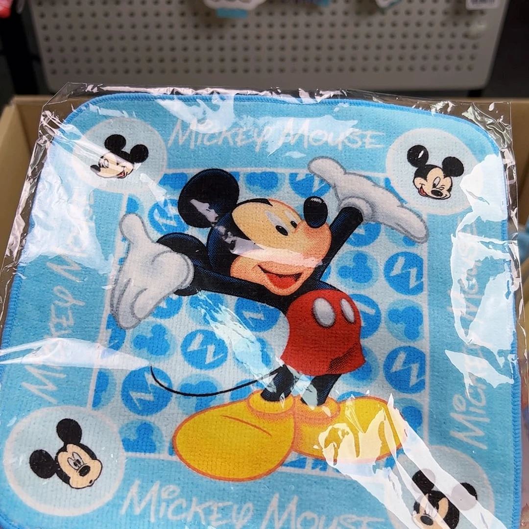 五十八包邮五十八包邮