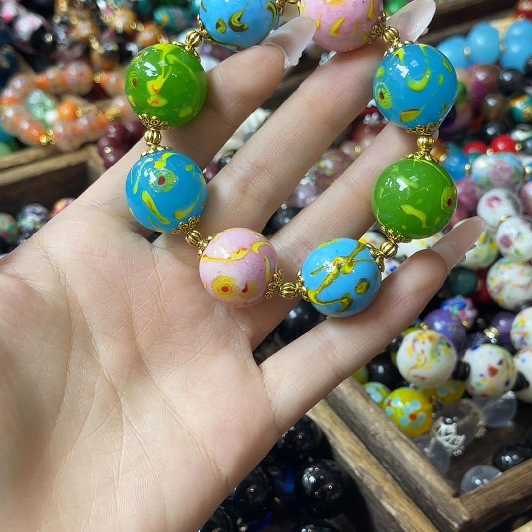 大理石纯铜锡合金纯铜