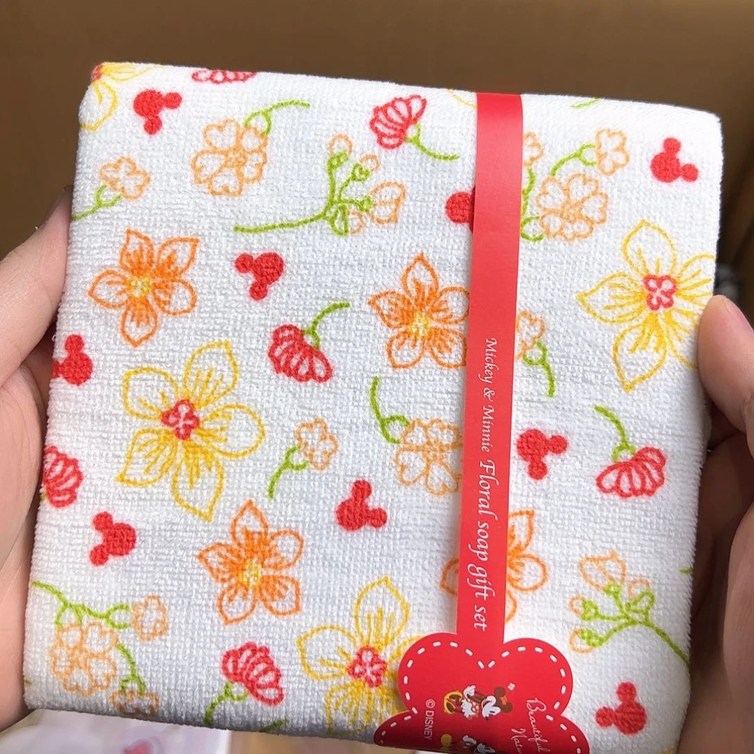 瓷片动漫屋商品链接一