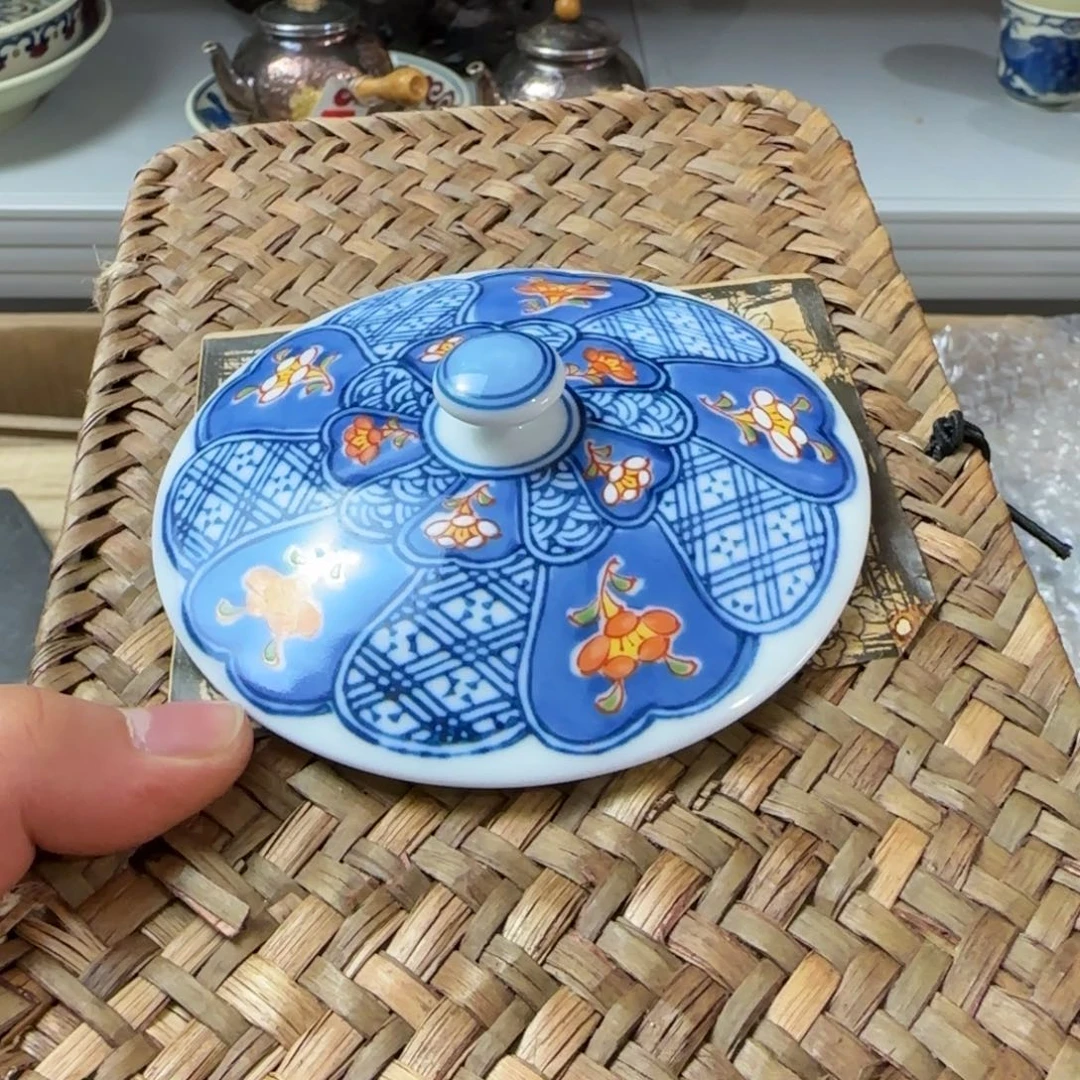 哈哈哈哈哈哈哈哈哈哈哈