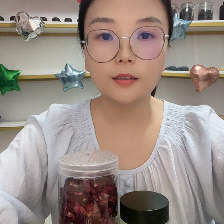 20ml茶树精油香薰