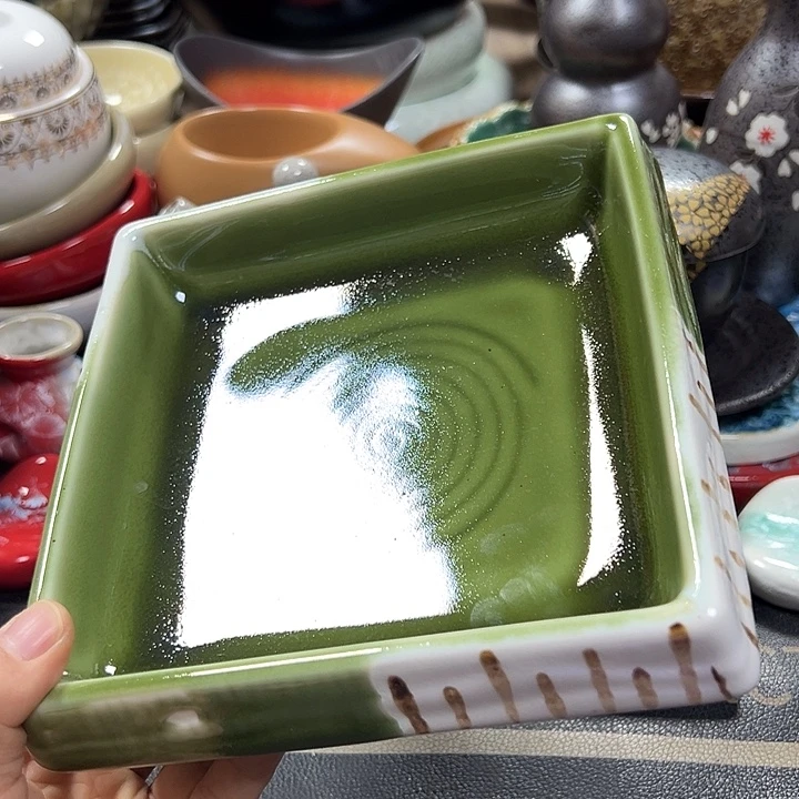 陶本店全场拍满20包邮．