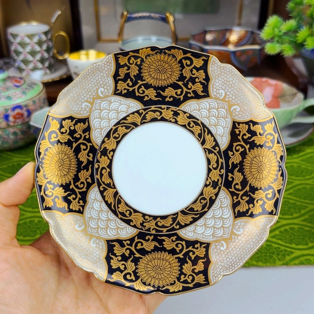 全场高端陶瓷美物超多！！6