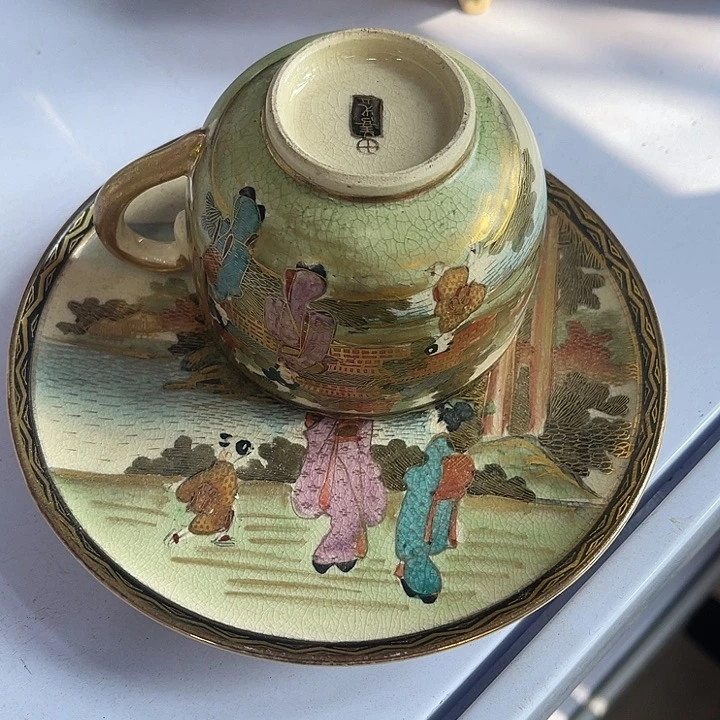 瓷片发发发发发发发发发发发
