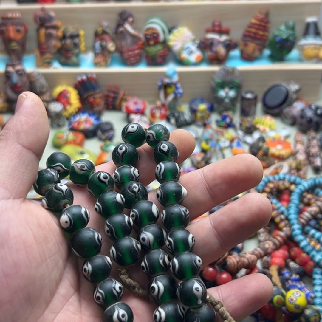 水晶非金属不退不换