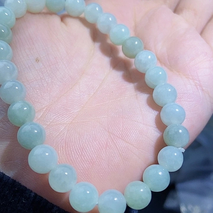 未镶嵌定制翡翠天然缅甸A货翡翠