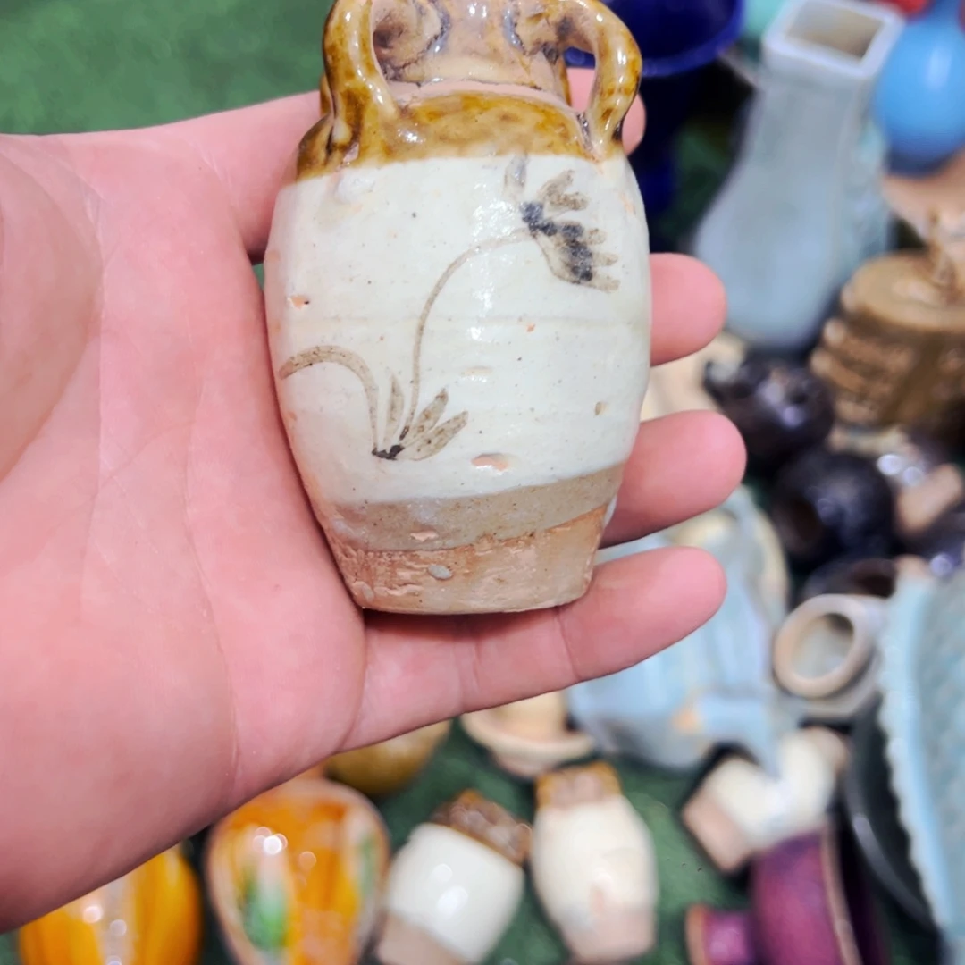 摆件摆件摆件摆件