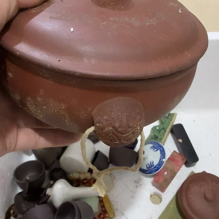 缘***器扇子吃g火锅共和国哈哈哈哈哈哈哈